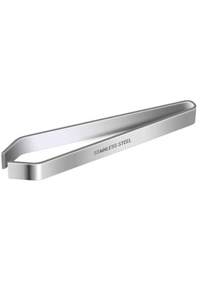Epinox Balık Kılçık Cımbızı Bkc-01