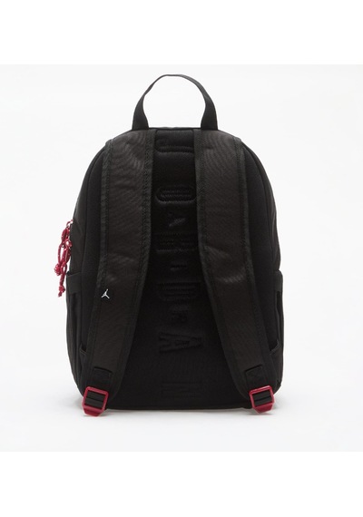 Nike Nıke Jordan Jan Aır Jordan Lunch Backpack Sırt Çantası 9a0775 023 023