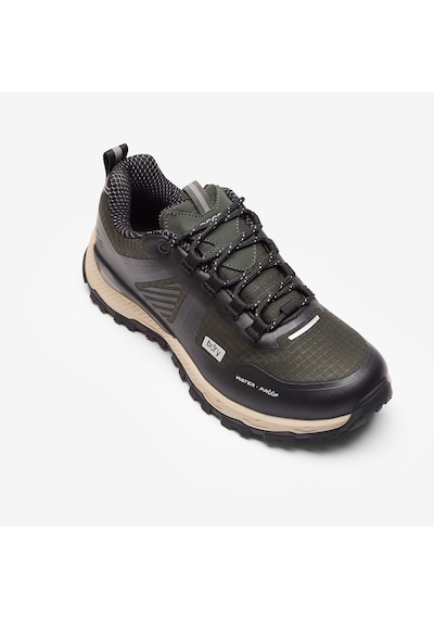 Lescon Safari 4 Su Geçirmez 26kae00sfr4m013 Bot Ve Outdoor Ayakkabısı Erkek Siyah