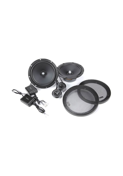ÖZENHİFİ'den Focal Auditor Evo ASE 165