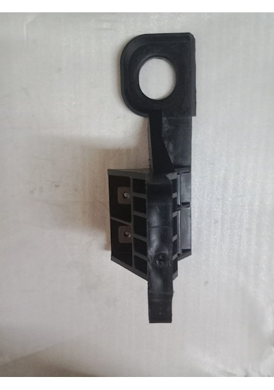 Fiat Egea Ön Panel Sağ Braket 52130848