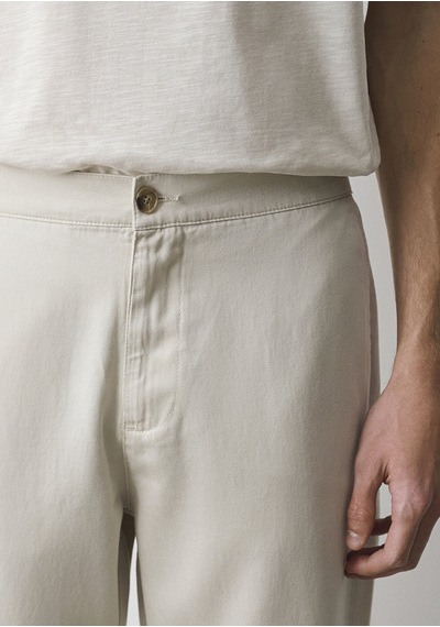Mavi - Gri Pantolon 0010590-70144