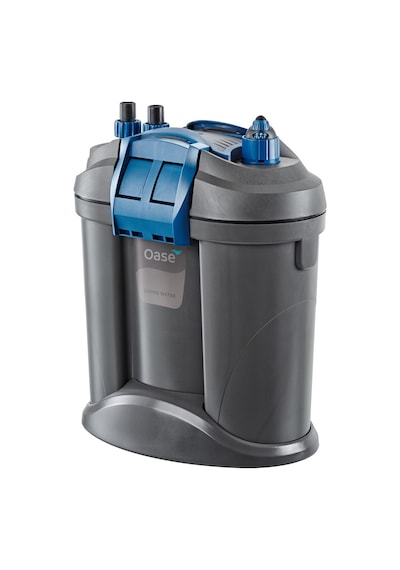 Oase Filtosmart Thermo 200 Isıtıcılı Dış Filtre 800 L/h