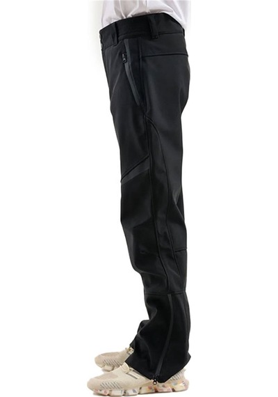 Exuma Shell Pants M Erkek Eşofman Altı 2313005-010 Fuşya-fuşya Fuşya