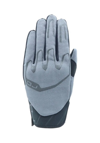 Oj Grip Yazlık Eldiven Gri