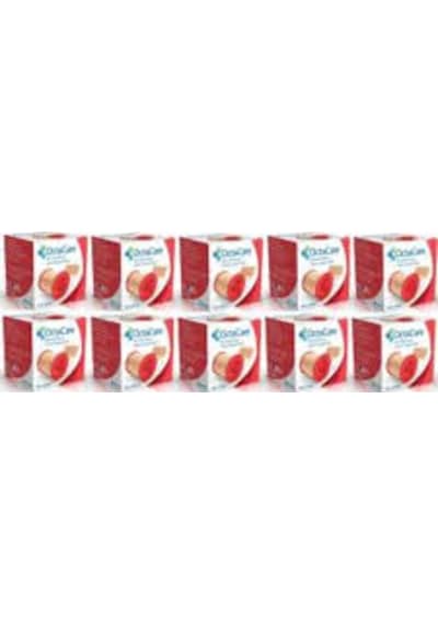Octamed Bez Flaster 5 M x 5 CM 10 Paket