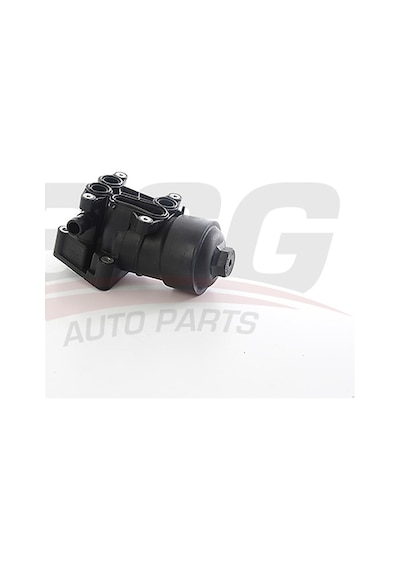 Yag Fıltre Kutugu Caddy-amarok-golf6-jetta-passat-crafter-t5 Cayb-cayc-cayd-ckub 1,6 Tdı-2,0 Tdı 10-