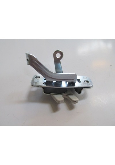 Peugeot Boxer- 07/13 Sürgülü Kapı Kilit Üst Bağlantı Karşılığı Sağ 1372139080
