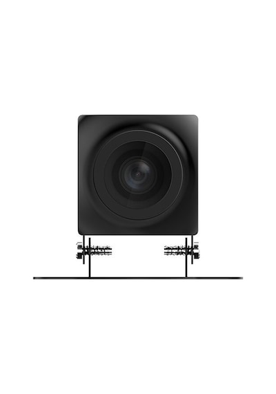 Dahua Dae-hc1311gwv-s6 1080p Araç İçi Kamera 128 Gb'a Microsd Destekler Gps Dahili Wi-fi