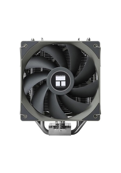 Assassin Spirit 120 Plus V2 İşlemci Soğutucu
