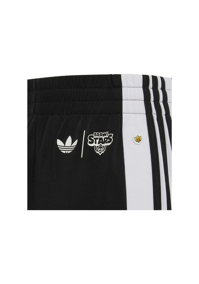 Adidas Çocuk Eşofman Altı Lo Adıbreak Pt Kt4399 Siyah