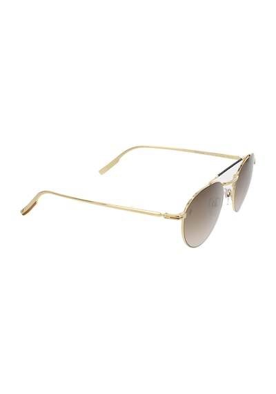 Ermenegildo Zegna EZ0140 30G Erkek Güneş Gözlüğü