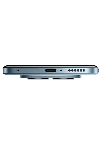 Xiaomi Redmi Note 15 Pro 12 GB+512 GB (Xiaomi Türkiye Garantili)