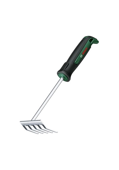 Bosch Bahçe Bakım Seti 3'lü