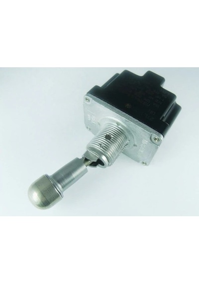 Honeywell, 2tl1-3f, Ms24659-23f Devre Anahtarı