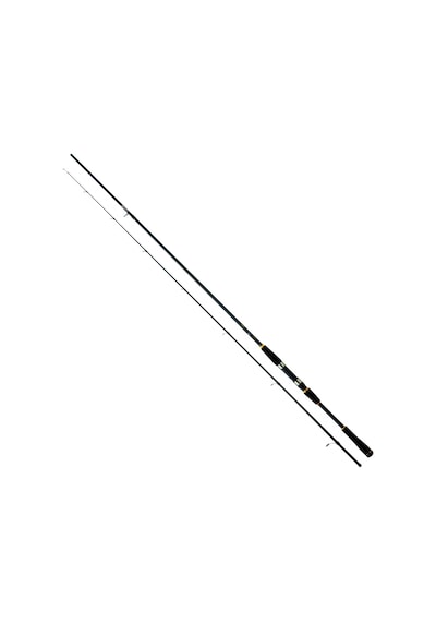 Daiwa New Legalis Seabass 259 cm 5-21 gr Olta Kamışı