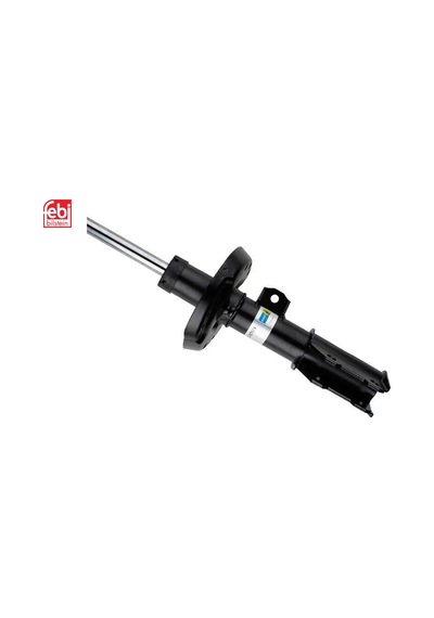 Ön Amortisör Sol Astra K 15 22 Febı Bılsteın 39039573/ 13453359/ 13453353