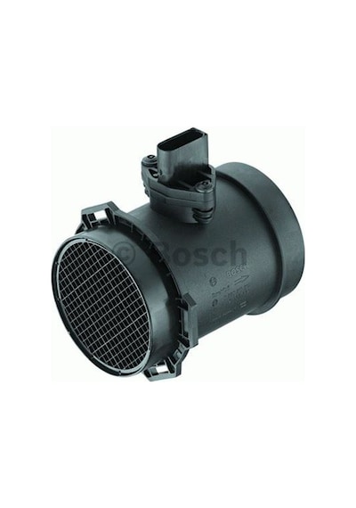 BOSCH 280217814 HAVA DEBİMETRESI BMW E39 540I 96-03 E53×5 4.4I 00
