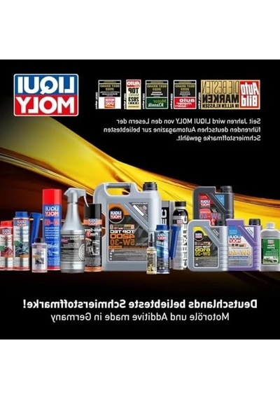 Otomotiv Bakım Ürünü, 300 Ml Keramik Rostlöser