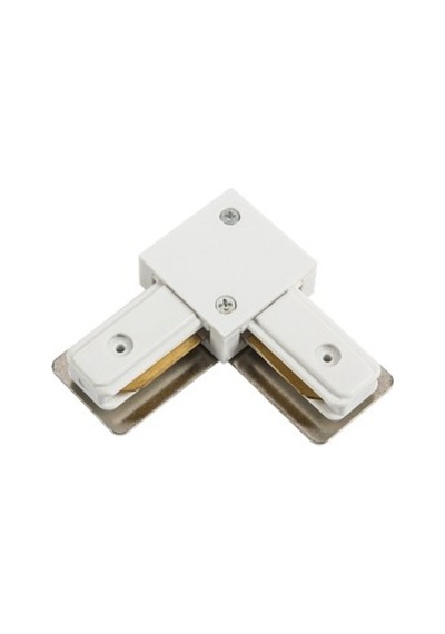 Cata Monofaze Ct-9773 Ray L Parçası Beyaz