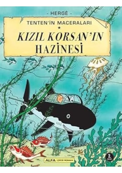 Arafta Fleksi Kapak + Yarının Öteki Yüzü: Ev, Umudun Yeşerdiği Yerdir.