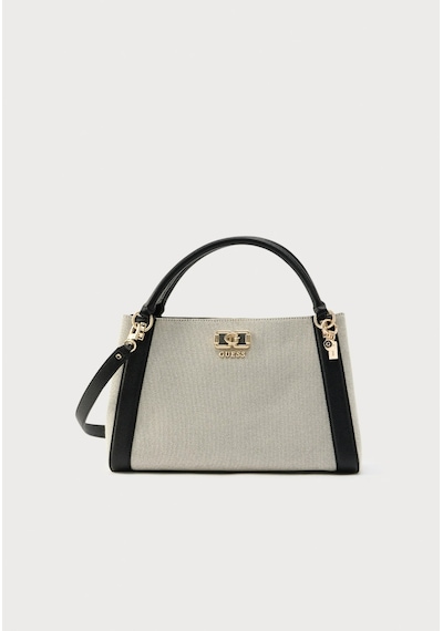 Guess-karan Kadın El Çantası-ag971907 Ntb