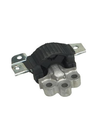 Master 4412 - Motor Takozu Doblo 1.4 16v 95hp