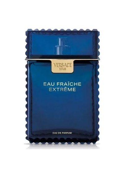 Versace Eau Fraiche Extreme Edp 100 Ml Erkek Parfüm Fresh 83511192