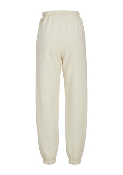Jjxx Jxjada Soft Rlx Hw Pants Swt Sn Erkek Mavi Eşofman Altı - 12244364