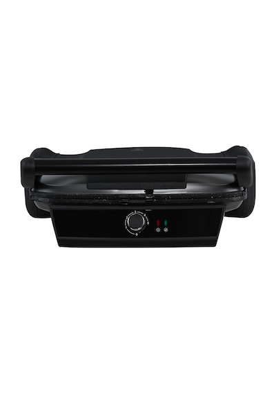Vestel Ziyafet 8000 DX 2000 W Tost Makinesi