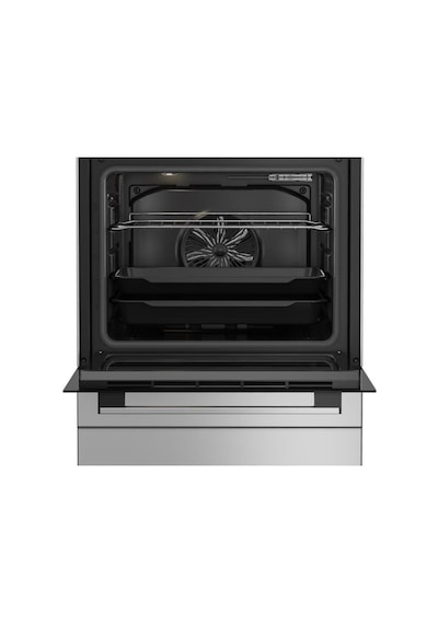 Arçelik F 8440-1 G 66 L Ocaklı Fırın