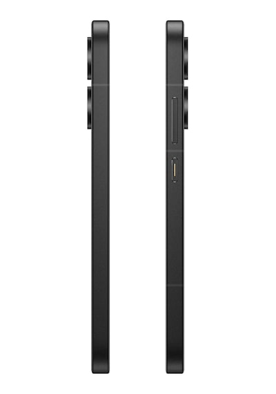 Xiaomi Poco X8 Pro iron Man Edition 12 GB 512 GB (Xiaomi Türkiye Garantili)