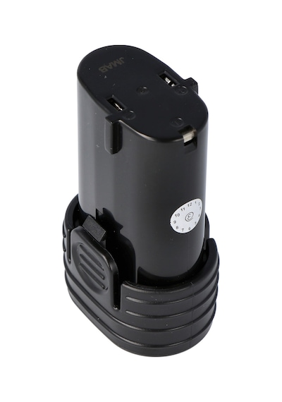 Makita Bl7010 Pil 194356-2 Bl7010 194355-4 1500 Mah İçin Uygun Pil