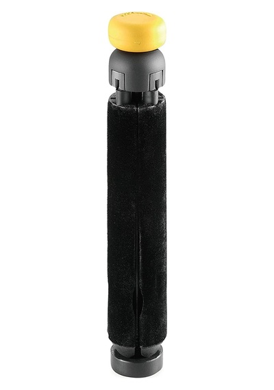 Hercules Hcds-460b Travlite Flüt Standı