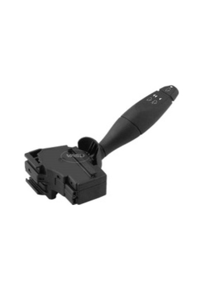 FORD CONNECT  ARKA CAM SİLECEK DEVRELİ SİLGİ KOLU