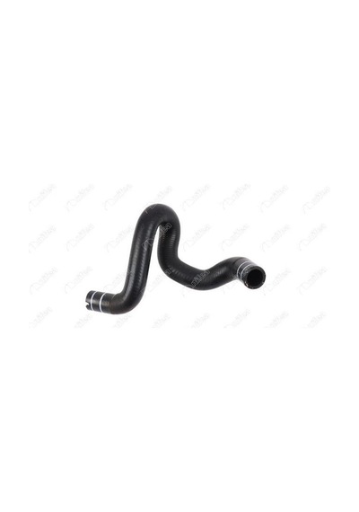 Kalorifer Hortumu Fiat Palio Siena Albea 1,3d Jtd/mjt 69/70 Ps 51759713 15056 Nifea