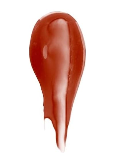 Lip Oil 50 Creamy Caramel Nemlendirici Ve Parlatıcı Dudak Bakım Yag I, Kahverengi