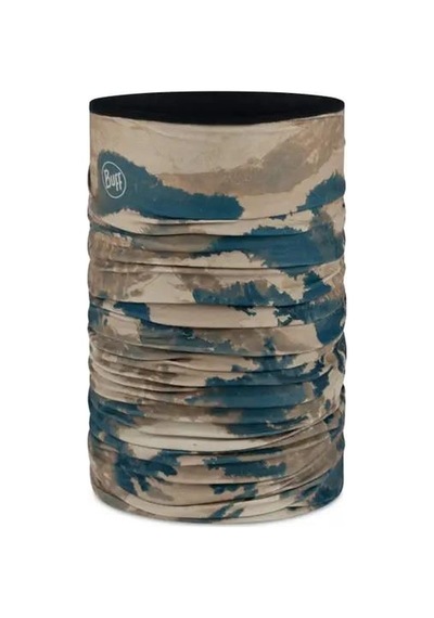 Buff Polar Reversible Byres Boyunluk-139090.835 Çok Renkli