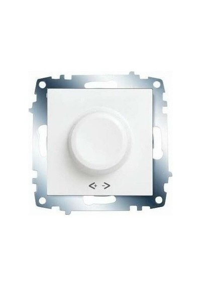 90967020 Viko Karre Dimmer 600 Watt-90967020