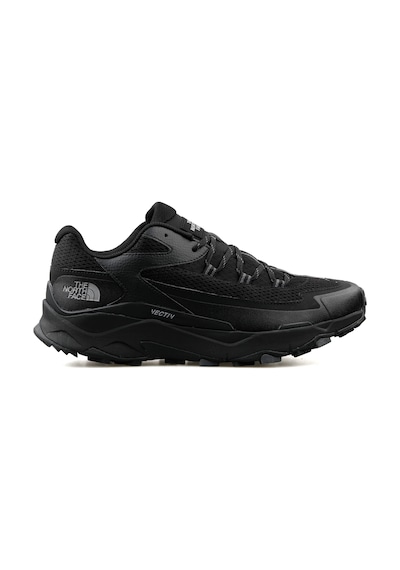 The North Face M Vectiv Taraval Erkek Doğa Yürüyüş Ayakkabısı Nf0A52Q1Kx71 Siyah