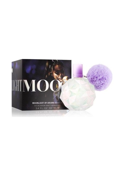 Ariana Grande Moonlight Kadın Parfüm EDP 100 ML