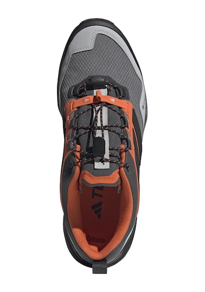 Adidas Terrex Skychaser Gore-tex Erkek Outdoor Ayakkabı C-adıjs4613e10a00 Gri