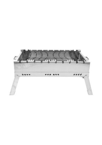 Lux Krom Mangal