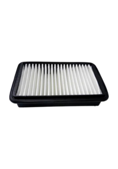 Dfm Hava Filtresi 1.1 1,3 Motor