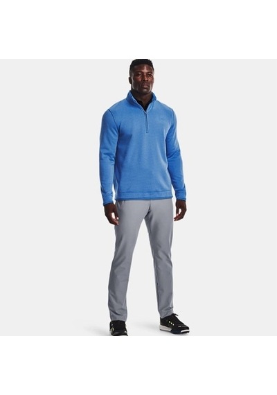 Under Armour Drive Tapered Pant Erkek Pantolon 1364410-036 Gri