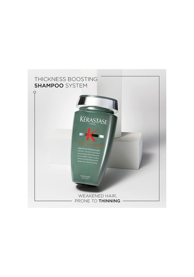 Genesis Homme Bain Maasse/bain Quotidien/booster Spray/serum/cire Wax