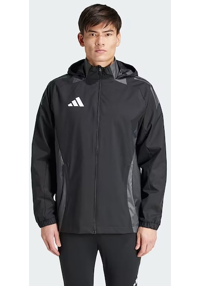 Black/tmdrgr Tıro24 C Awjkt 001
