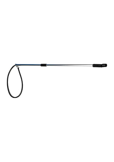 Köpek Yakalama Aleti 120 Cm