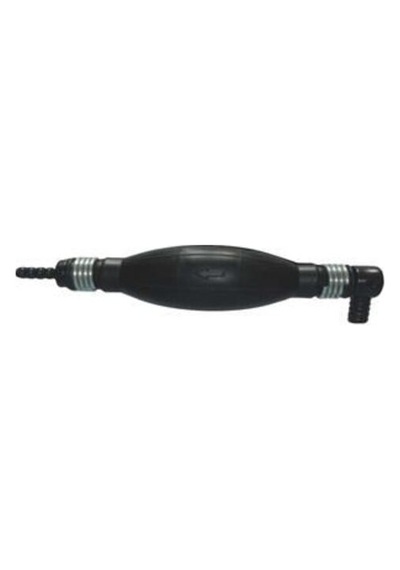 Kaya 503 Mazot Hava Alma Pompası Sıkmalı Tip Partner Berlingo C15 Xantia Evasıon P806 Expert Jumpy Xud7 Xud9 Kangoo 1.9d Bir Tarafı Eğri Olan Tip 8200218941 Diğer Kaya 503 Mazot Hava Alma Pompası Sıkmalı Tip Partner Berlingo C15 Xantia Evasıon P806 Expert Jumpy Xud7 Xud9 Kangoo 1.9d Bir Tarafı Eğri Olan Tip 8200218941 Diğer