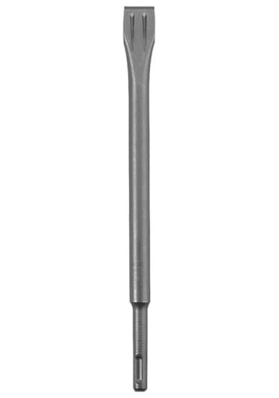 Keski - 49247302